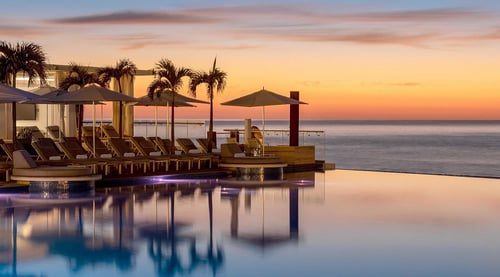 le-blanc-spa-resort-los