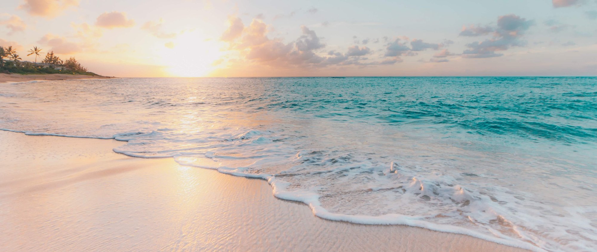 sean-o-KMn4VEeEPR8-unsplash-2-1