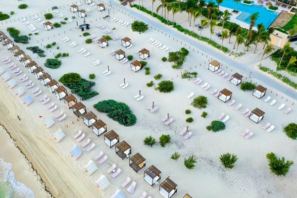 adh-playa-mujeres-instalaciones-playa-2