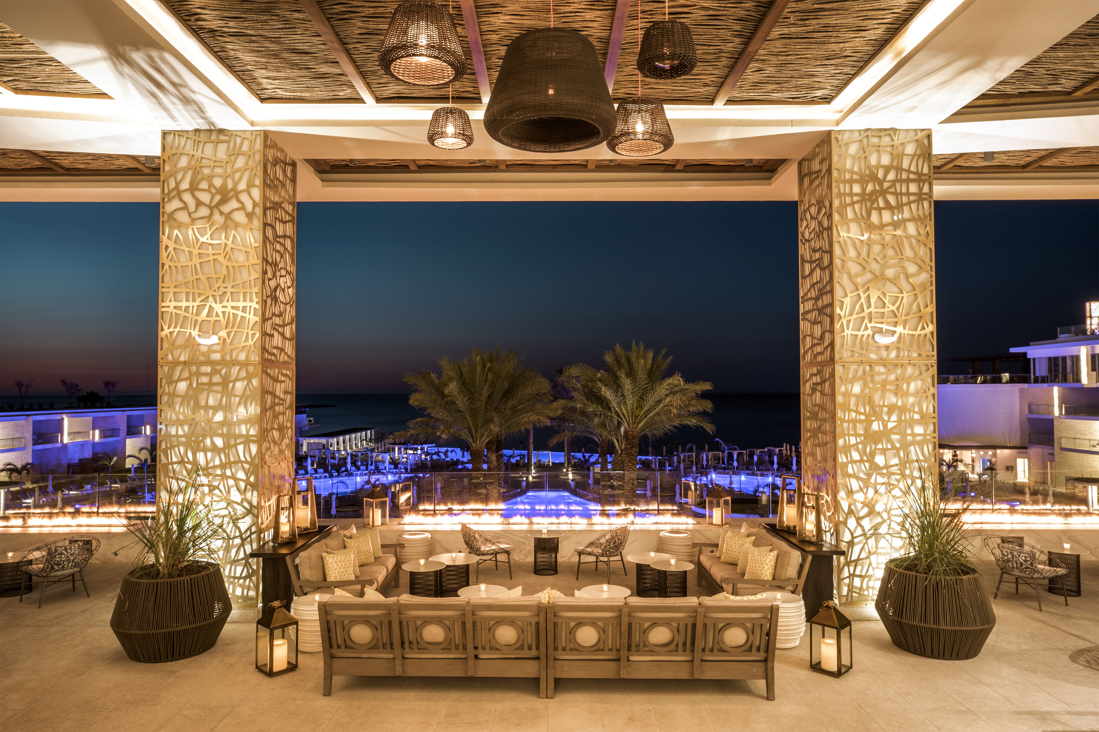 Le-Blanc-Spa-Resort-Los-Cabos