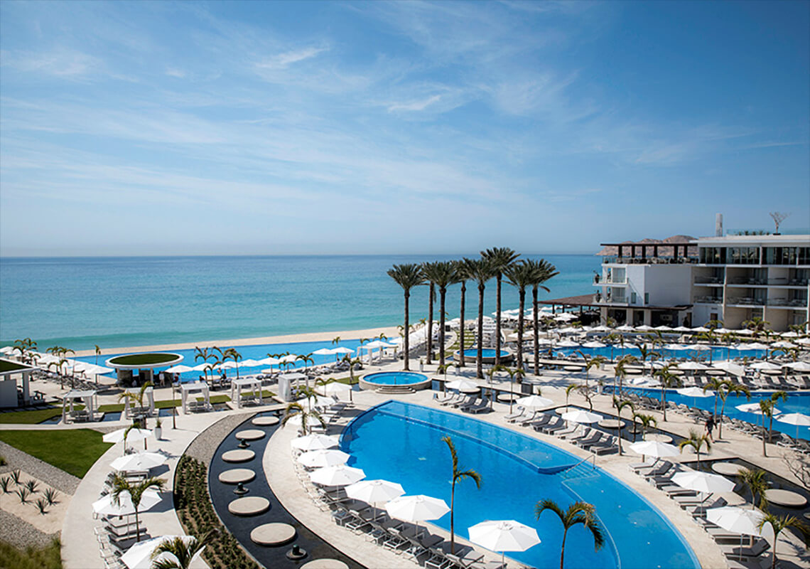 Screen_Shot_2018-06-29_at_11.04.02_AM