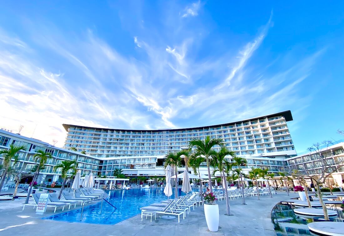 best-adults-only-all-inclusive-los-cabos