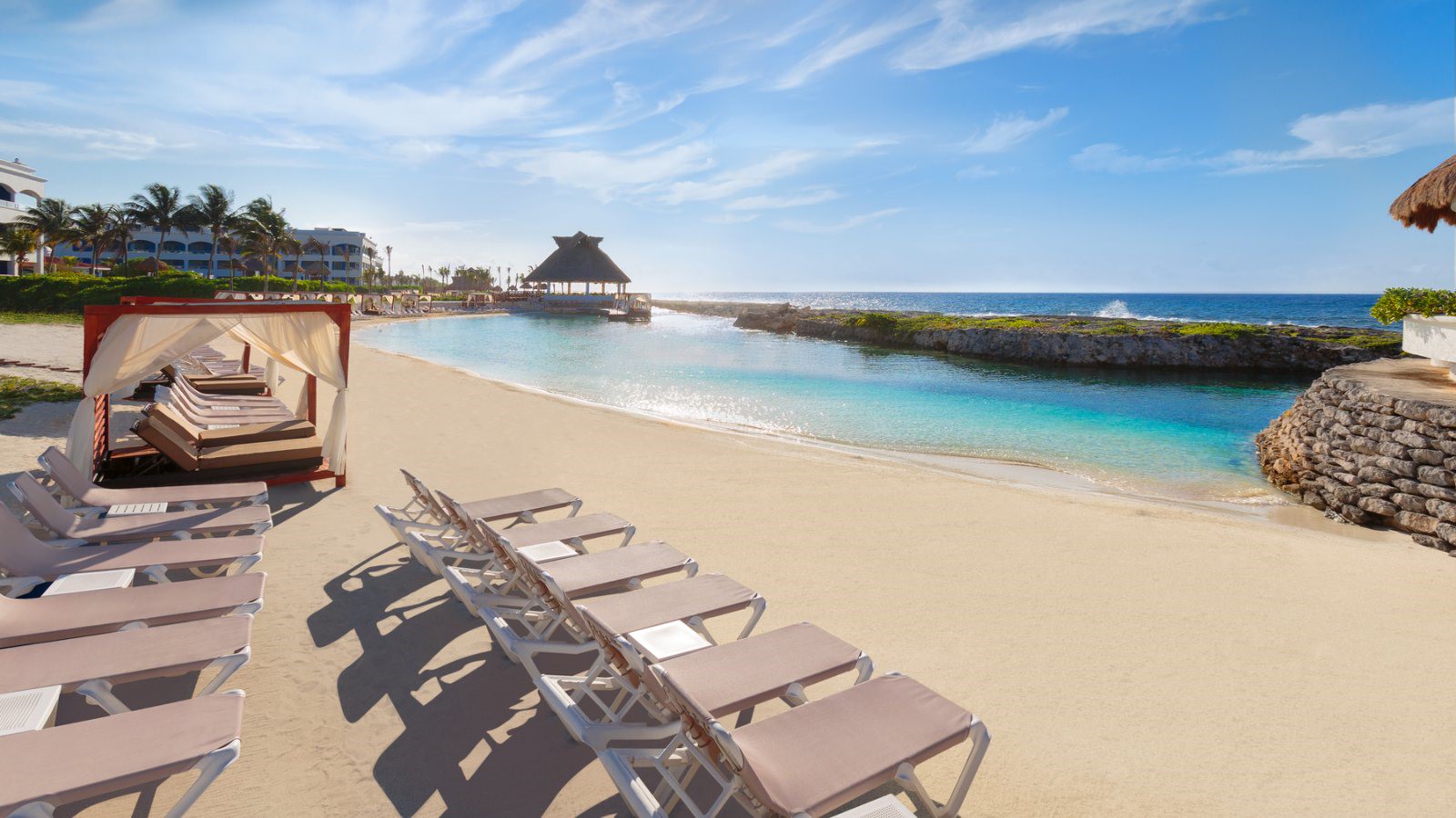 HRH_Riviera_Maya_Heaven_Heaven_Beach_225_0273