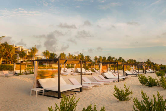 atelier-playa-mujeres-beach-4