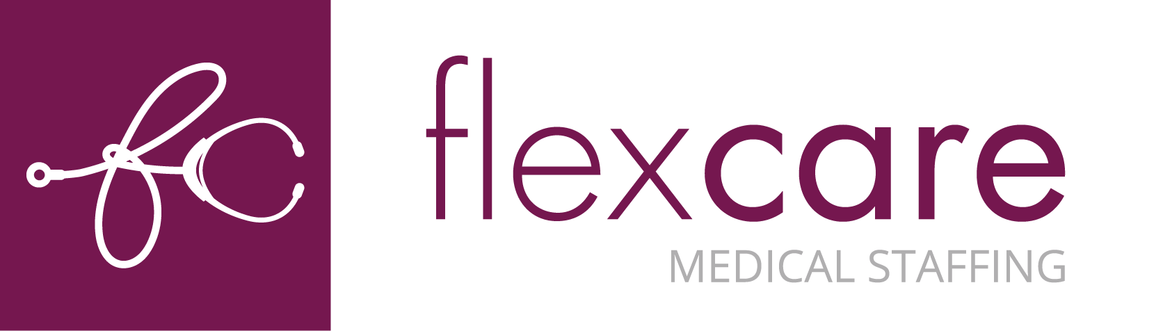 FlexCare RGB @300DPI_Logo Unboxed 