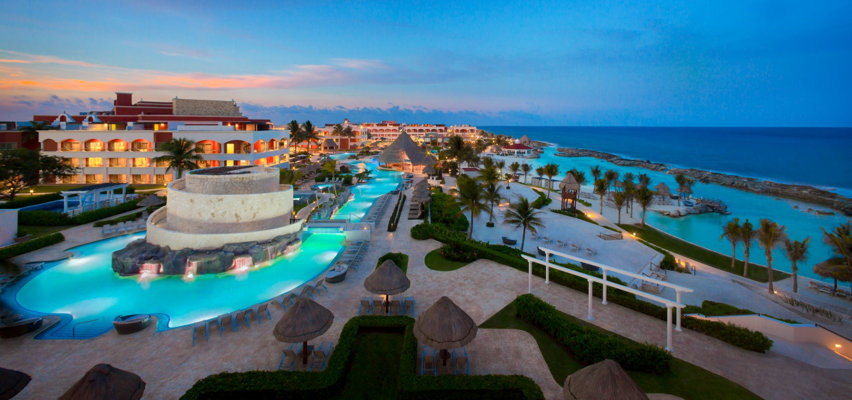 HRH_Riviera_Maya_Hacienda_Pool_&_Family_Beach_Aerial_064_0314